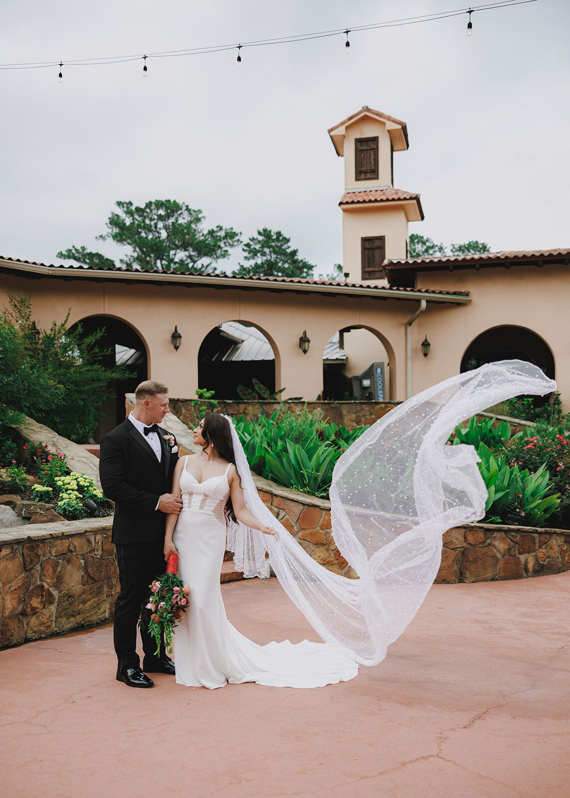 (Photo courtesy of Ama by Aisha #amabyclaudia) (Photo courtesy of Ama by Aisha #amabyclaudia)