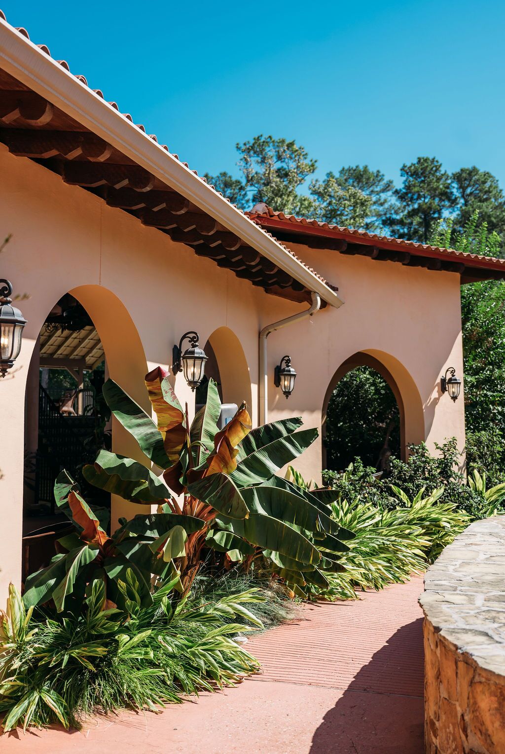 (Photo courtesy of San Angel Photo) (Photo courtesy of San Angel Photo)
