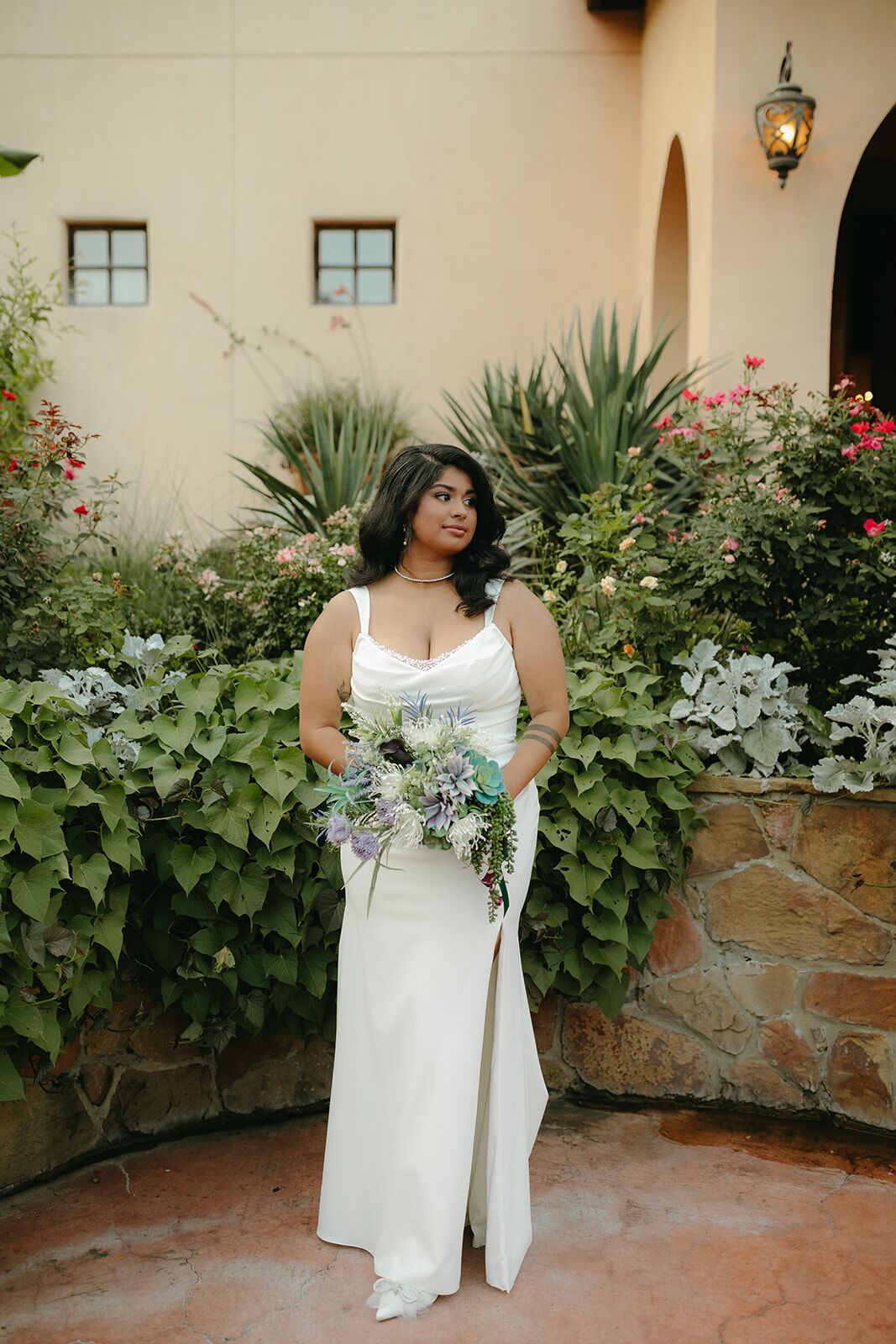 (Photo courtesy of Rachel Lynn Photography) (Photo courtesy of Rachel Lynn Photography)