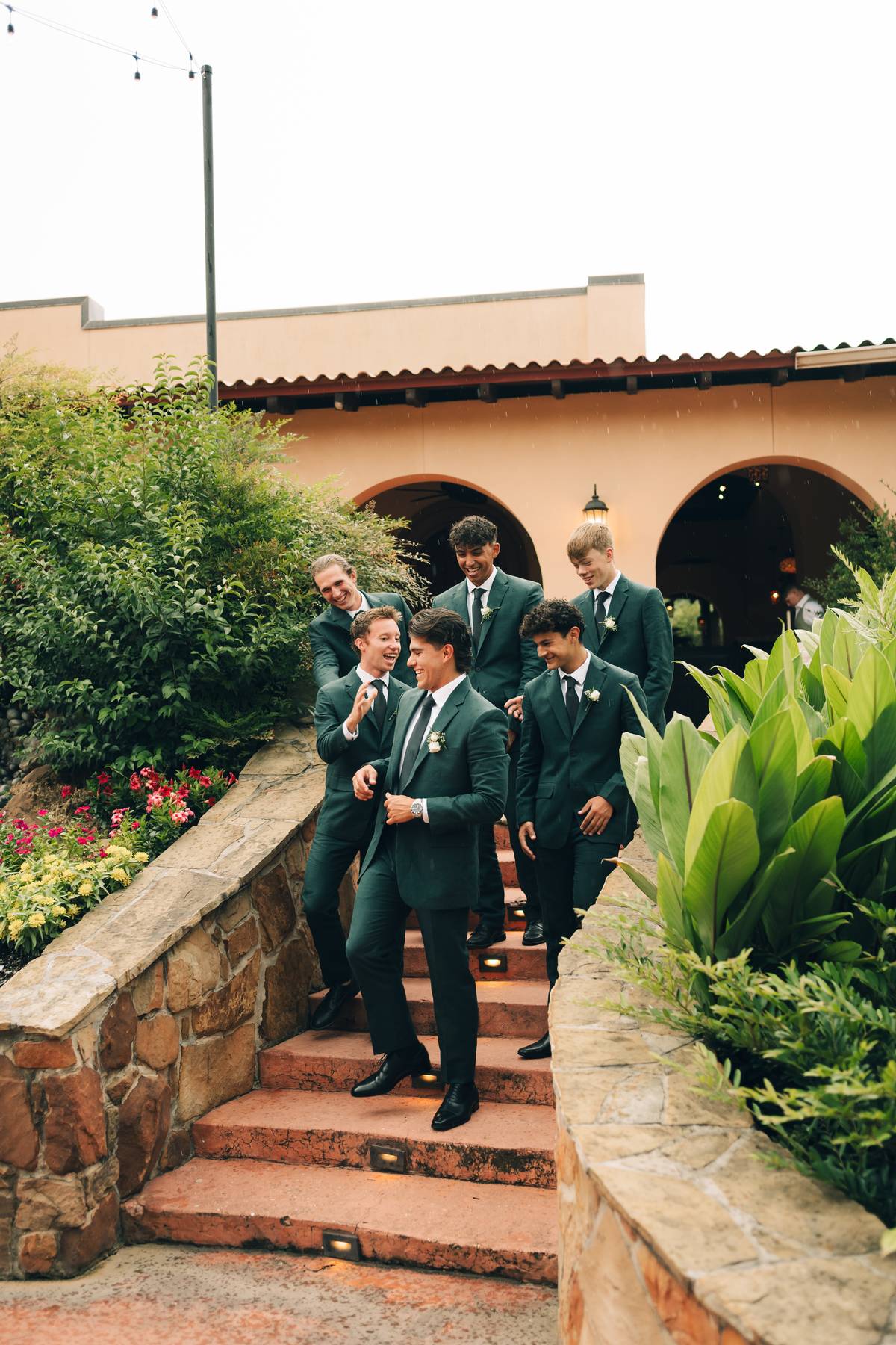 (Photo courtesy of Jen Jetzer Photo) (Photo courtesy of Jen Jetzer Photo)