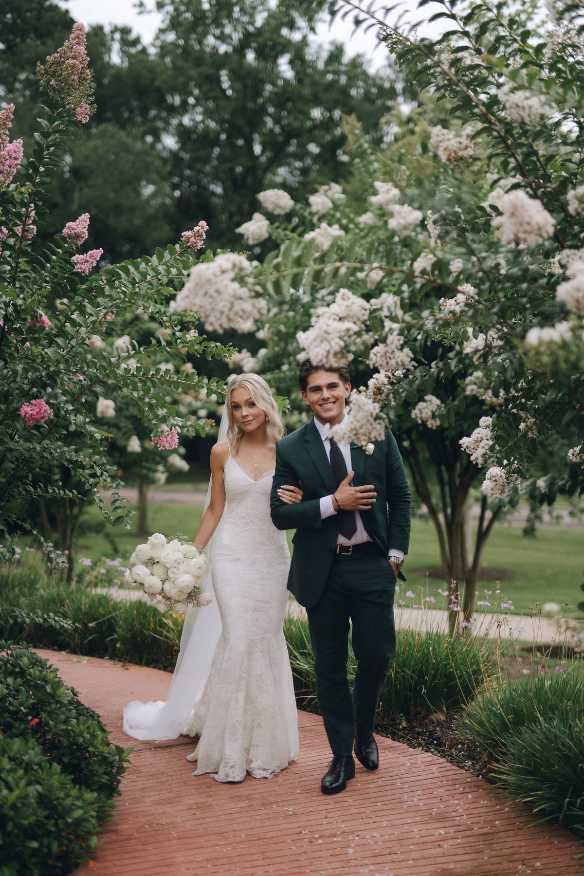 (Photo courtesy of Jen Jetzer Photo) (Photo courtesy of Jen Jetzer Photo)