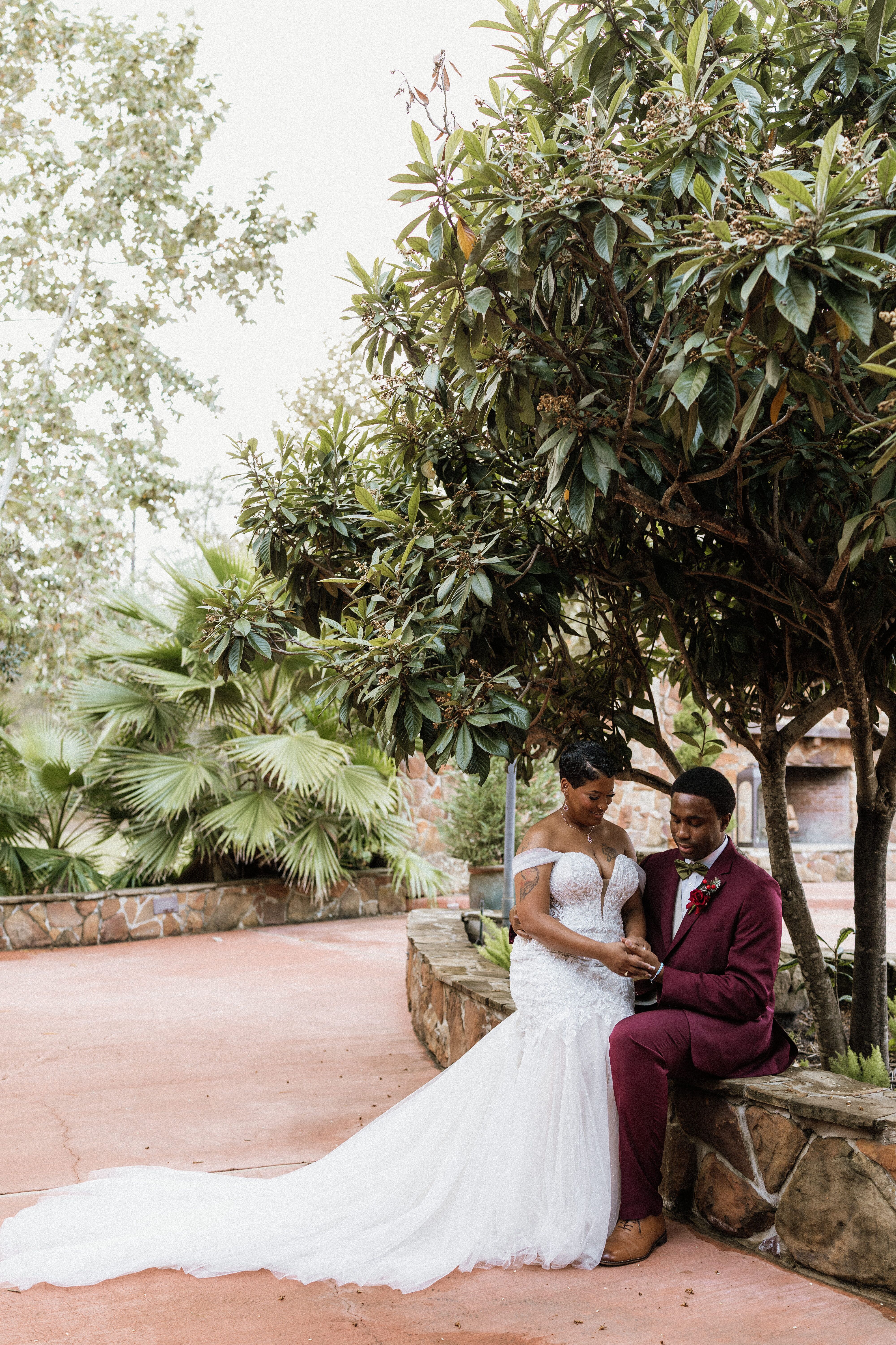 (Photo courtesy of RKM Photography) (Photo courtesy of RKM Photography)